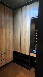Blk 540 Serangoon North Avenue 4 (Serangoon), HDB 4 Rooms #576139111